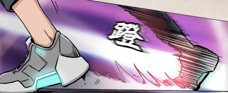 32.jpg