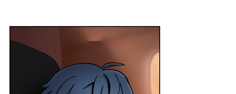 44.jpg