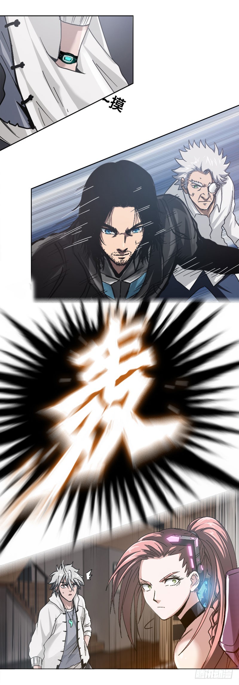 30.jpg