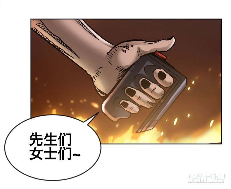 28.jpg