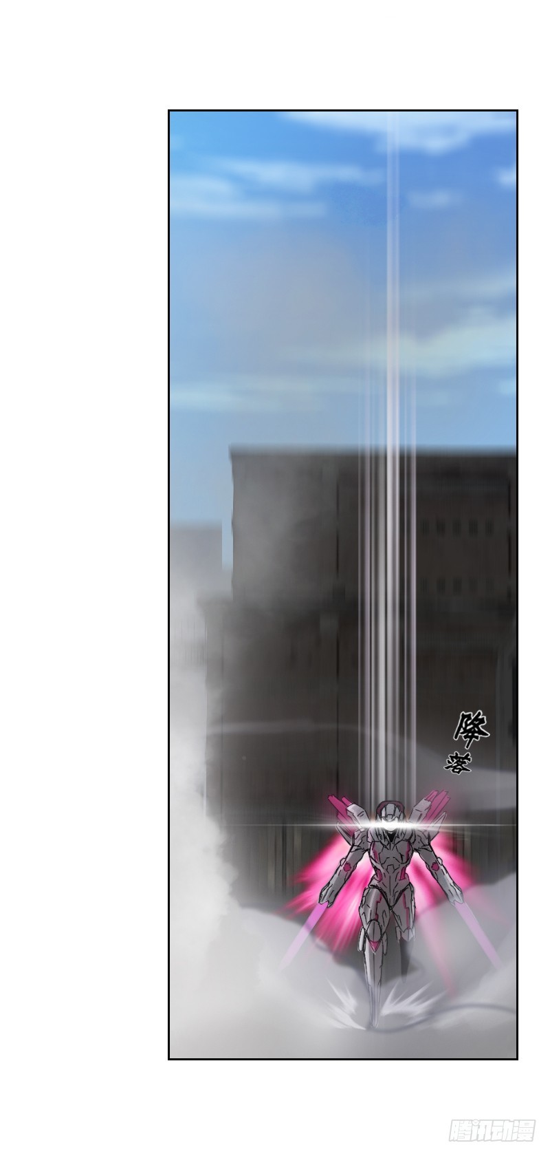 12.jpg