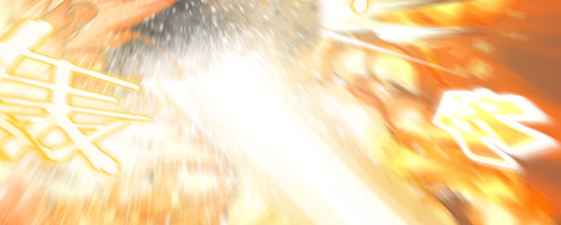 24.jpg