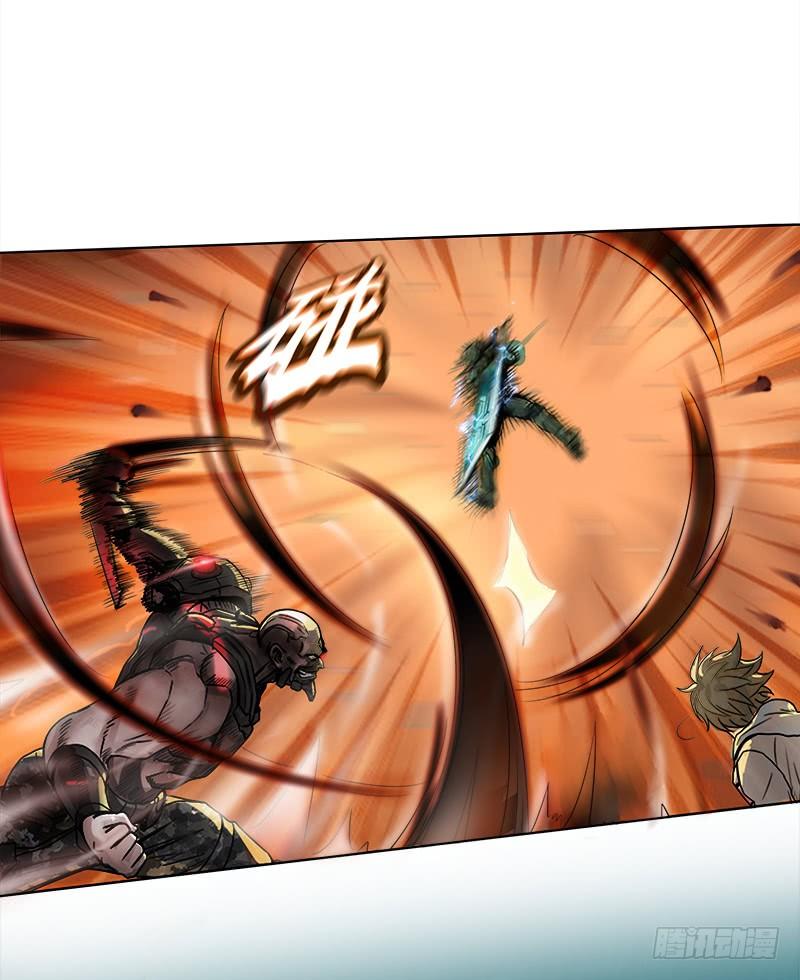 30.jpg