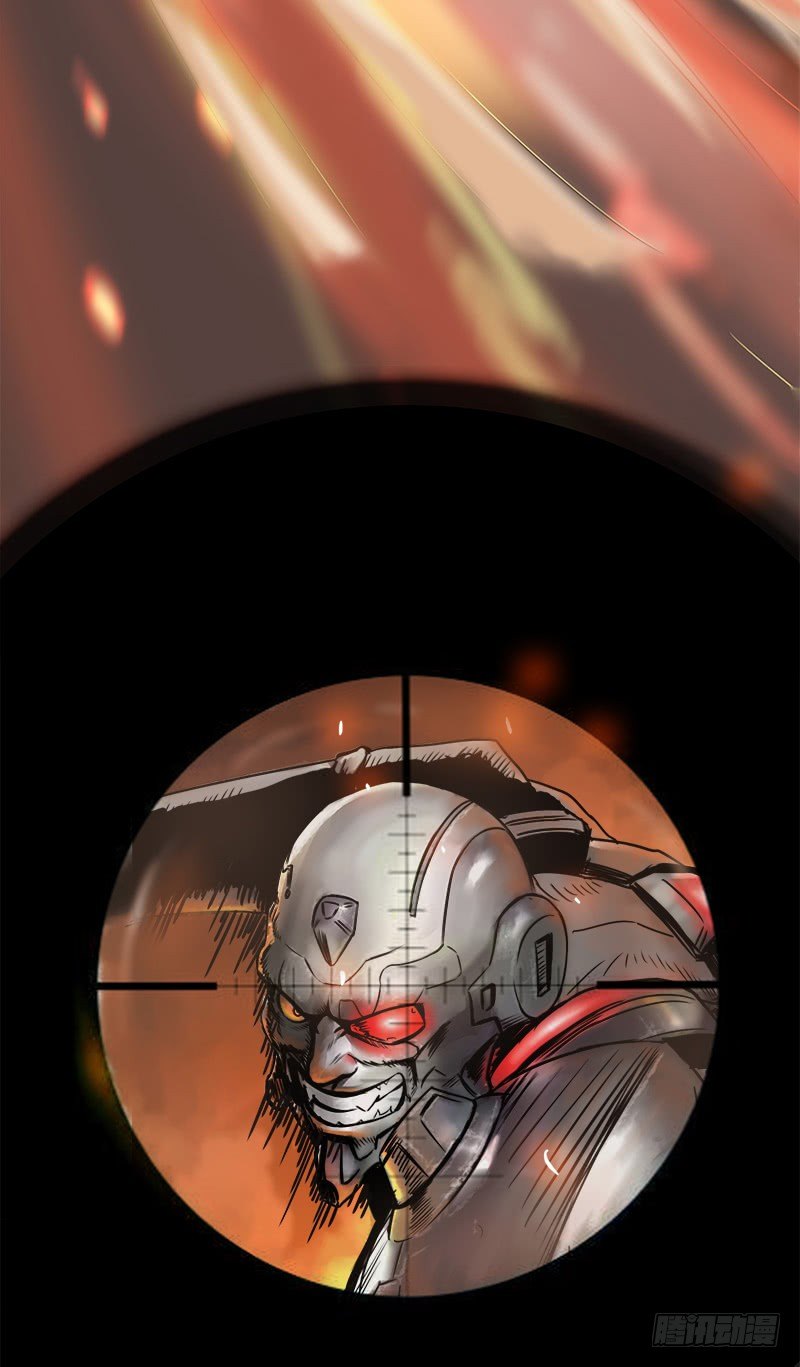 38.jpg