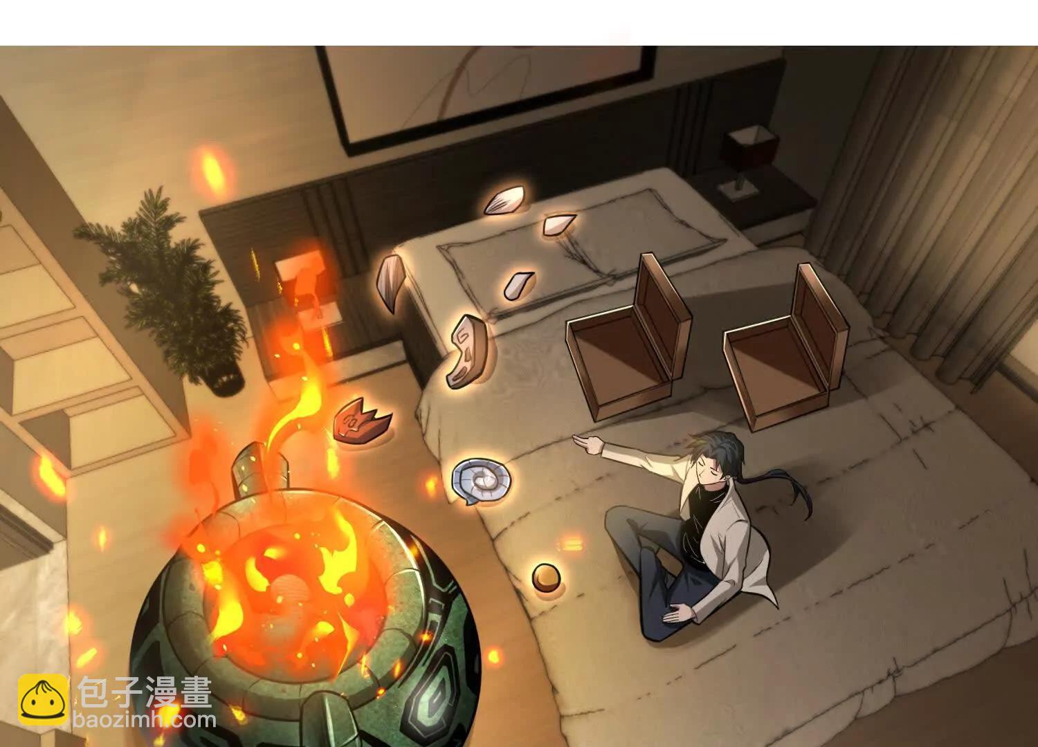 31.jpg