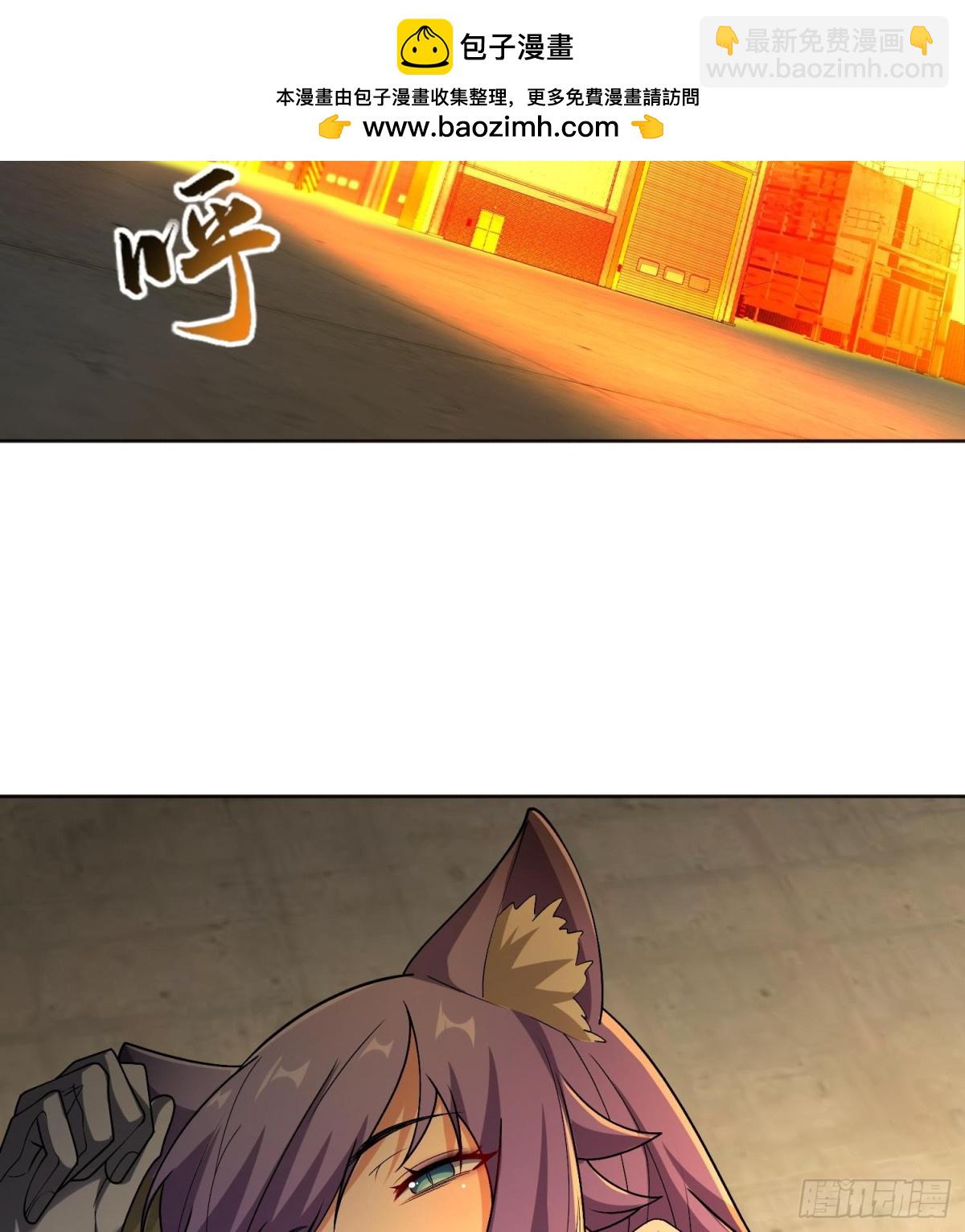 47.jpg