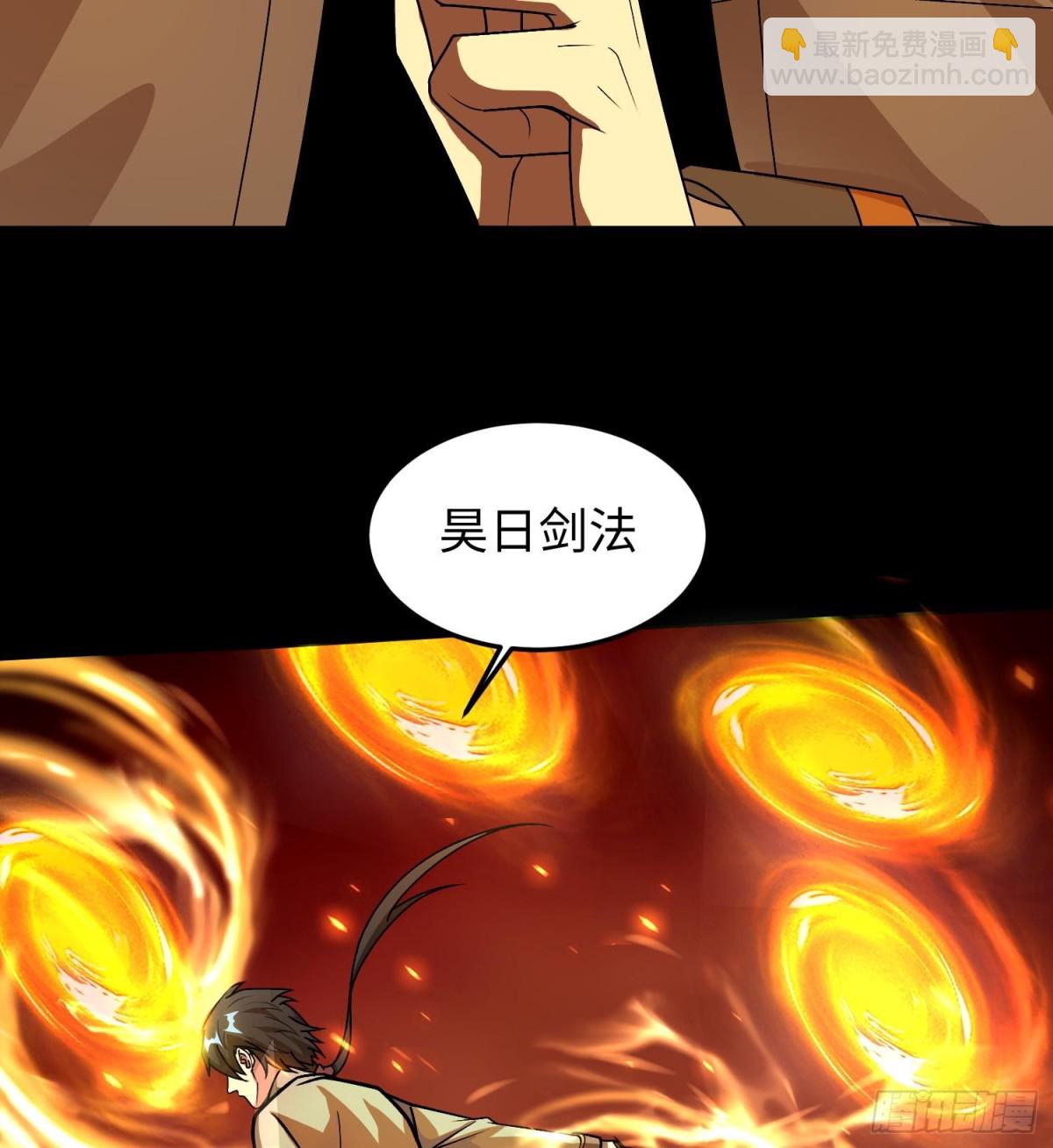 43.jpg
