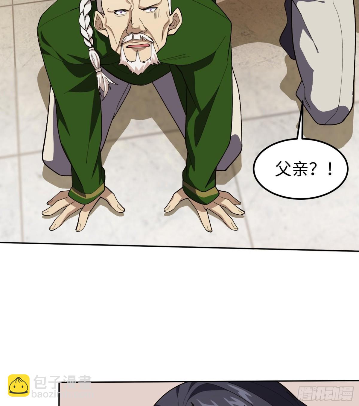 41.jpg
