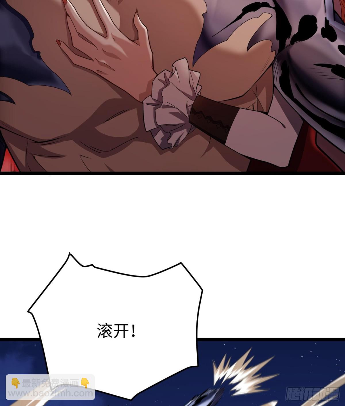 34.jpg