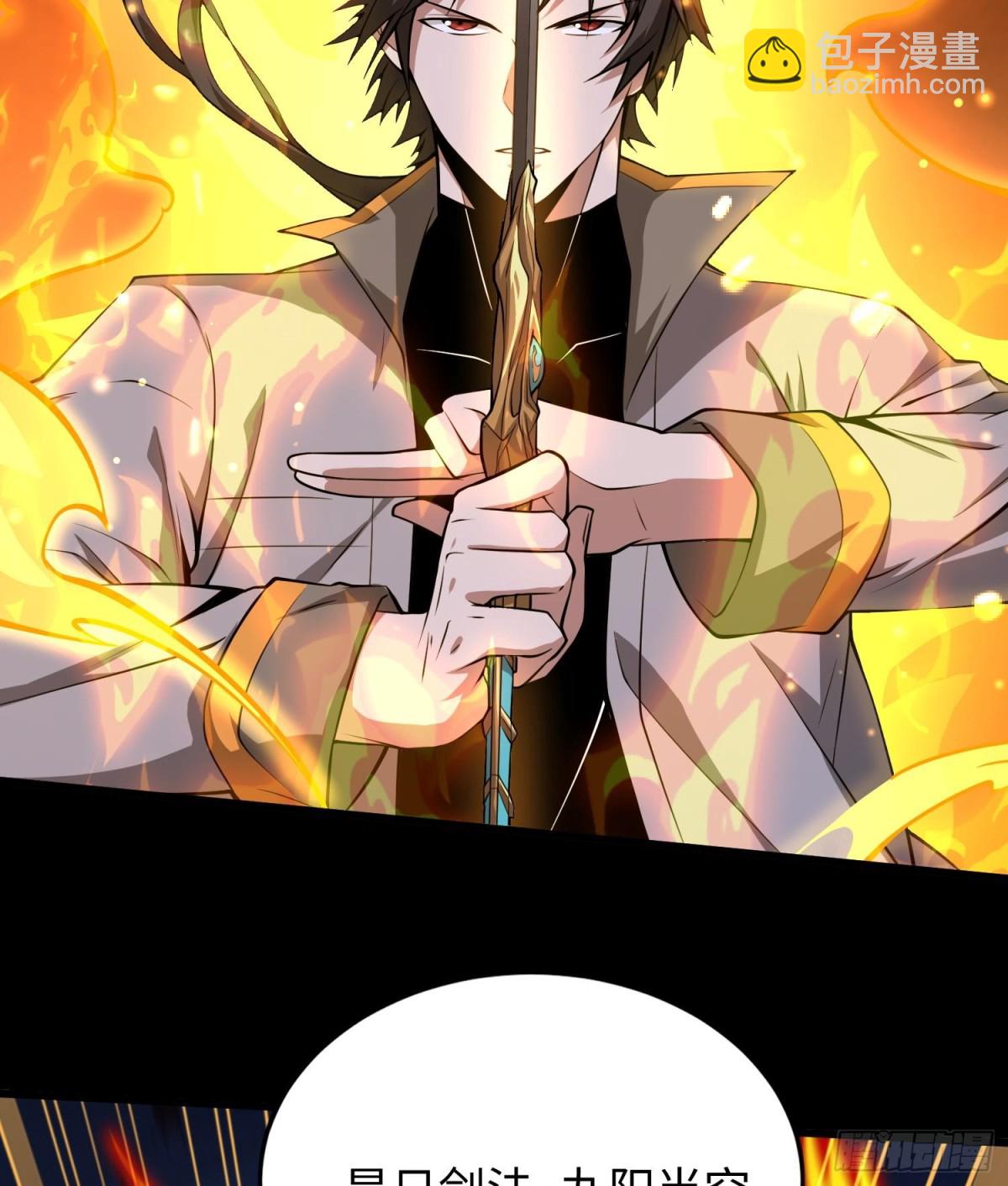34.jpg