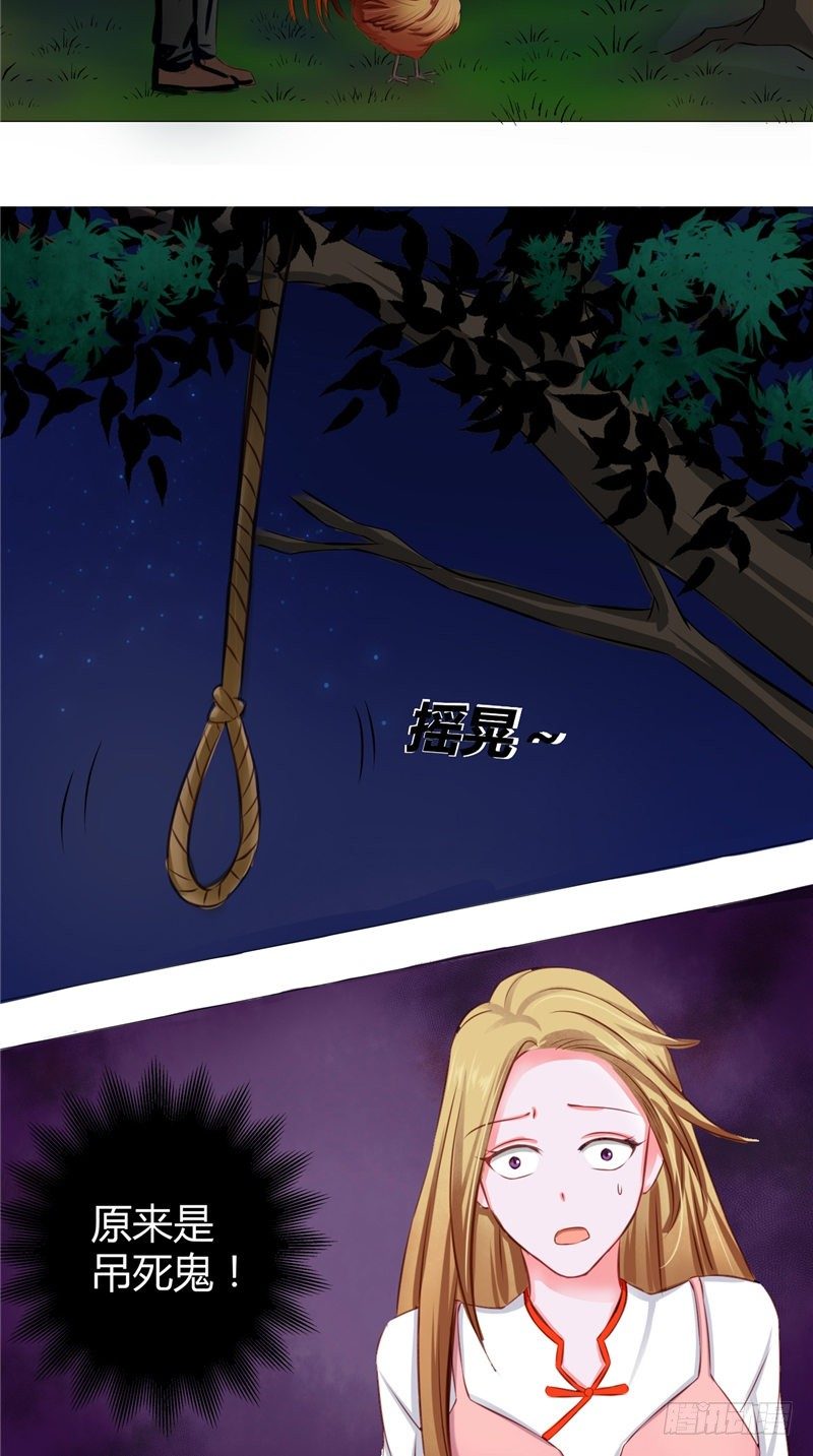 10.jpg