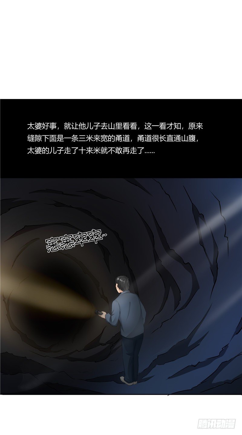 13.jpg