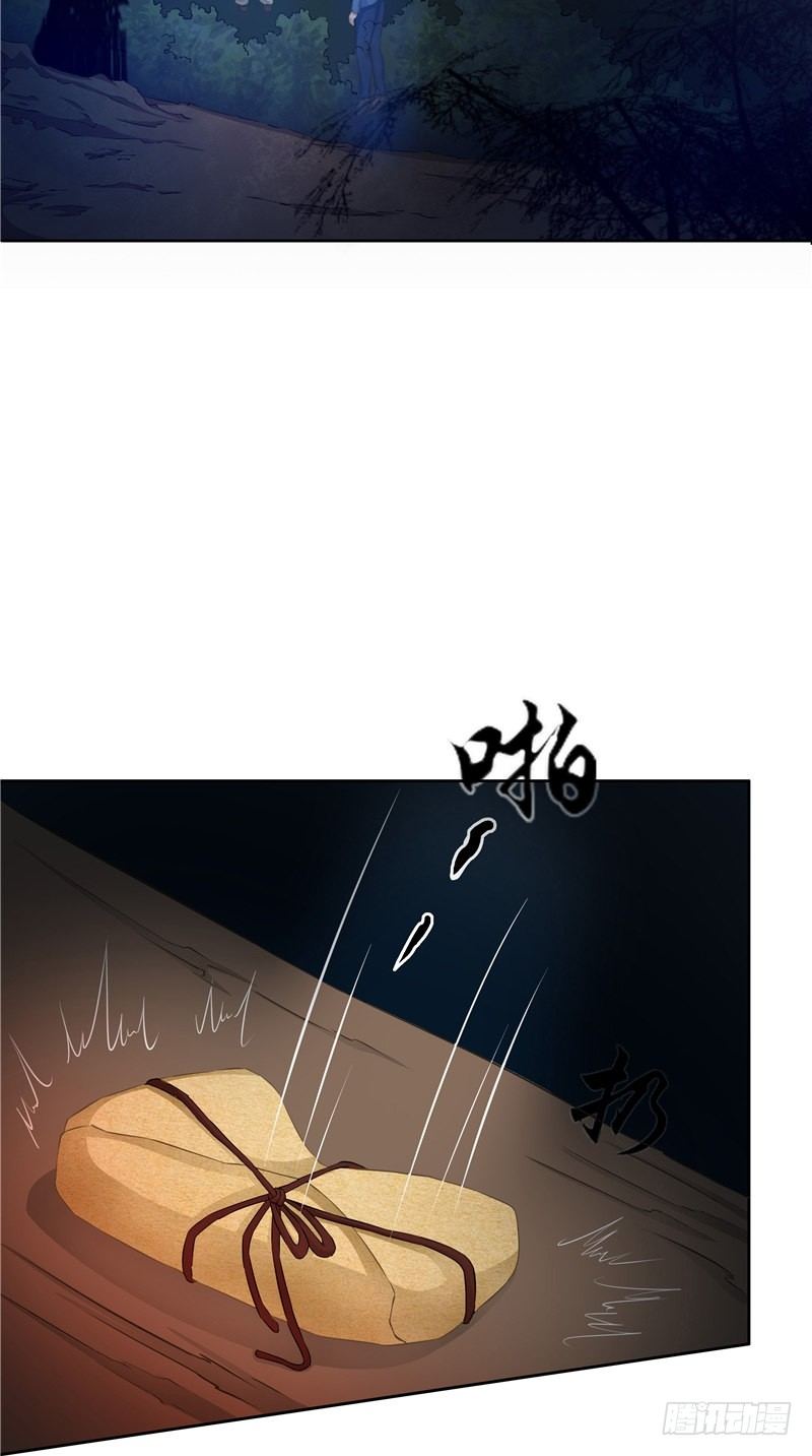 18.jpg