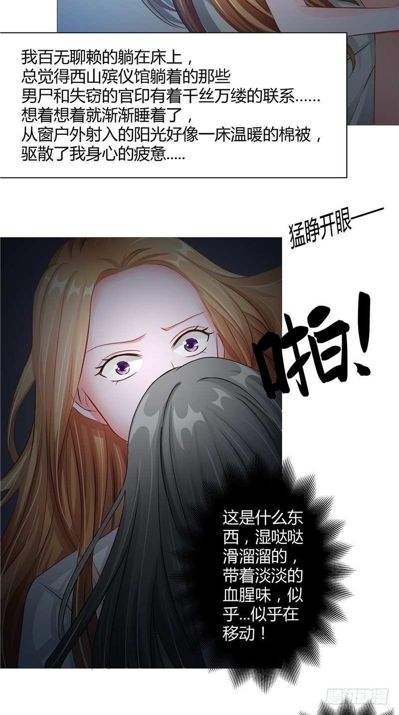 11.jpg