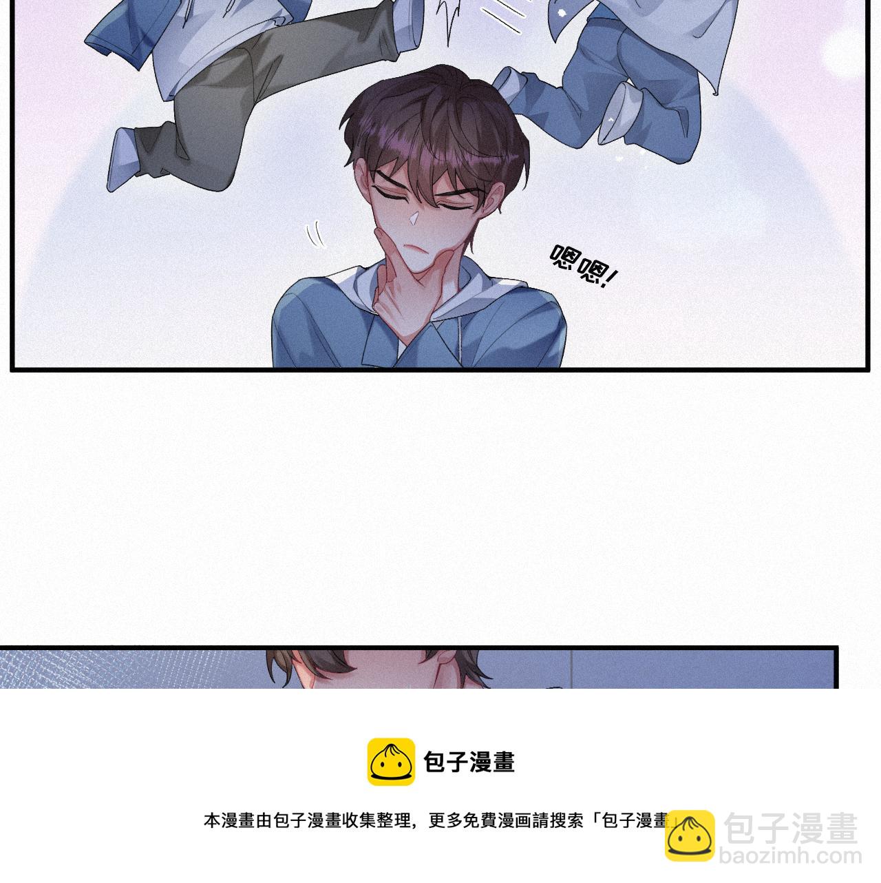 15.jpg