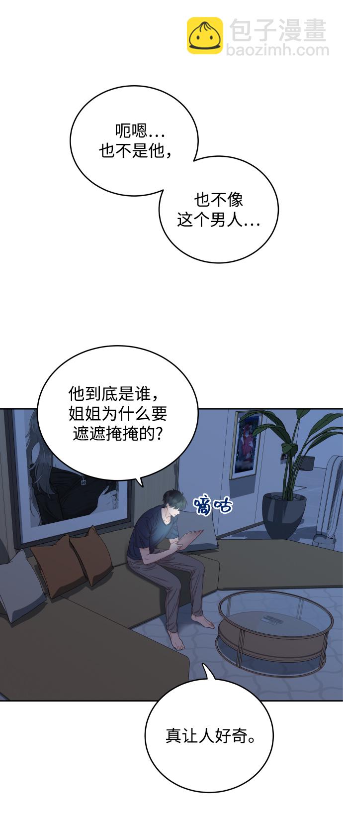 26.jpg