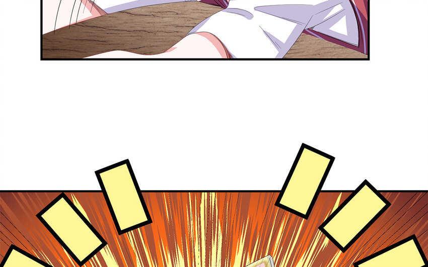 33.jpg