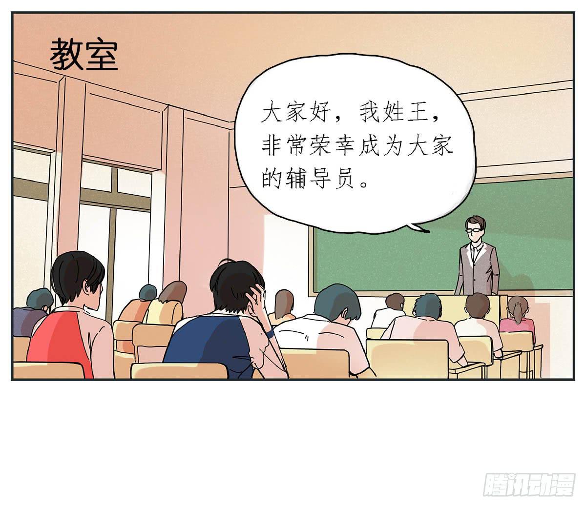 24.jpg