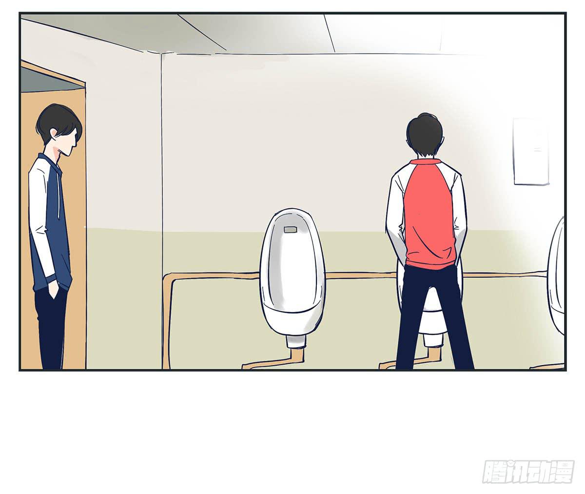 26.jpg