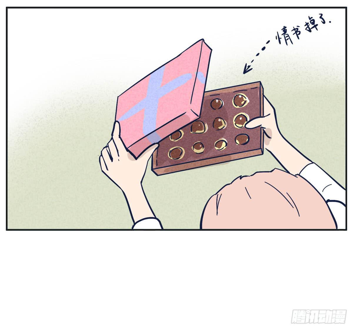 35.jpg