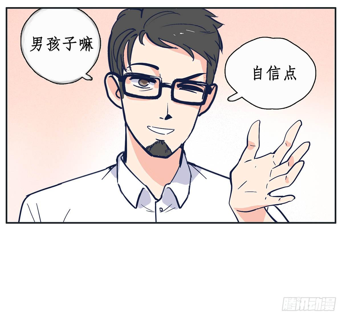 24.jpg