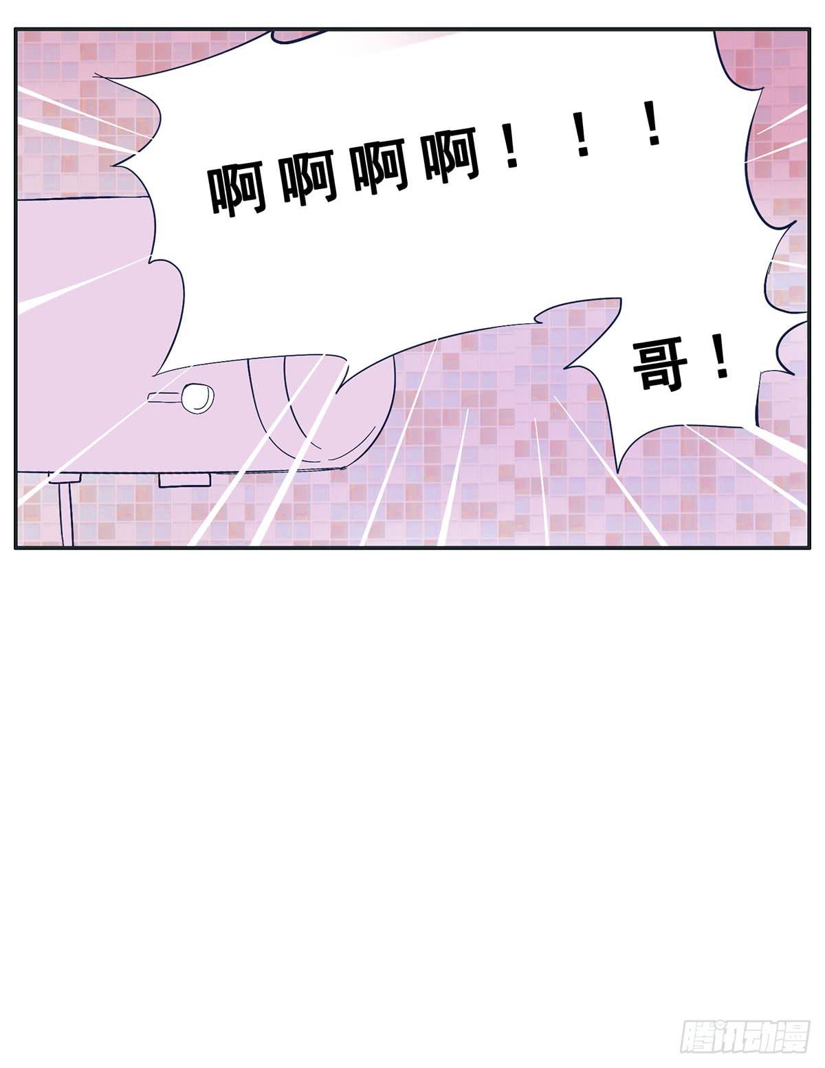 34.jpg