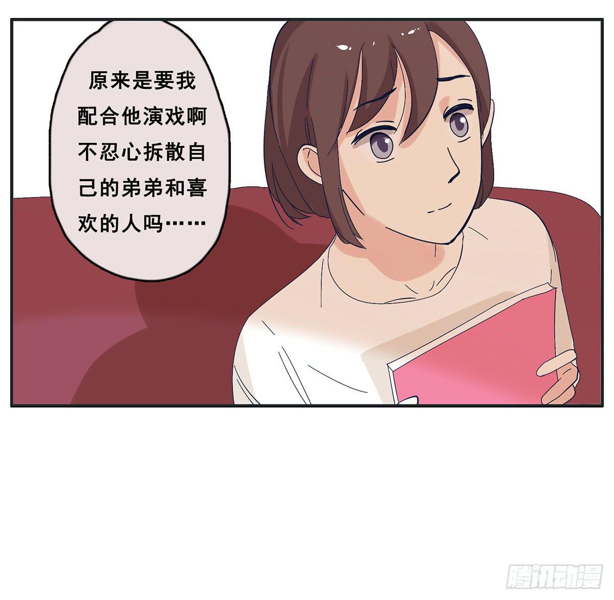 32.jpg
