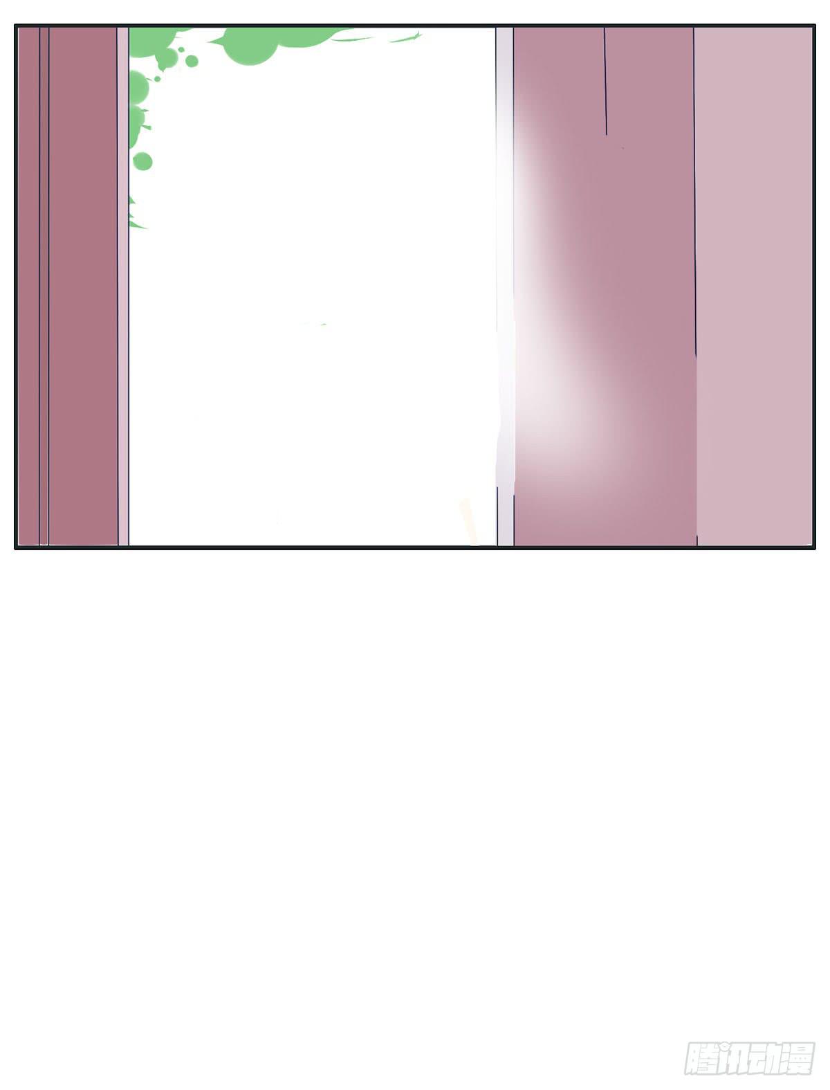 38.jpg