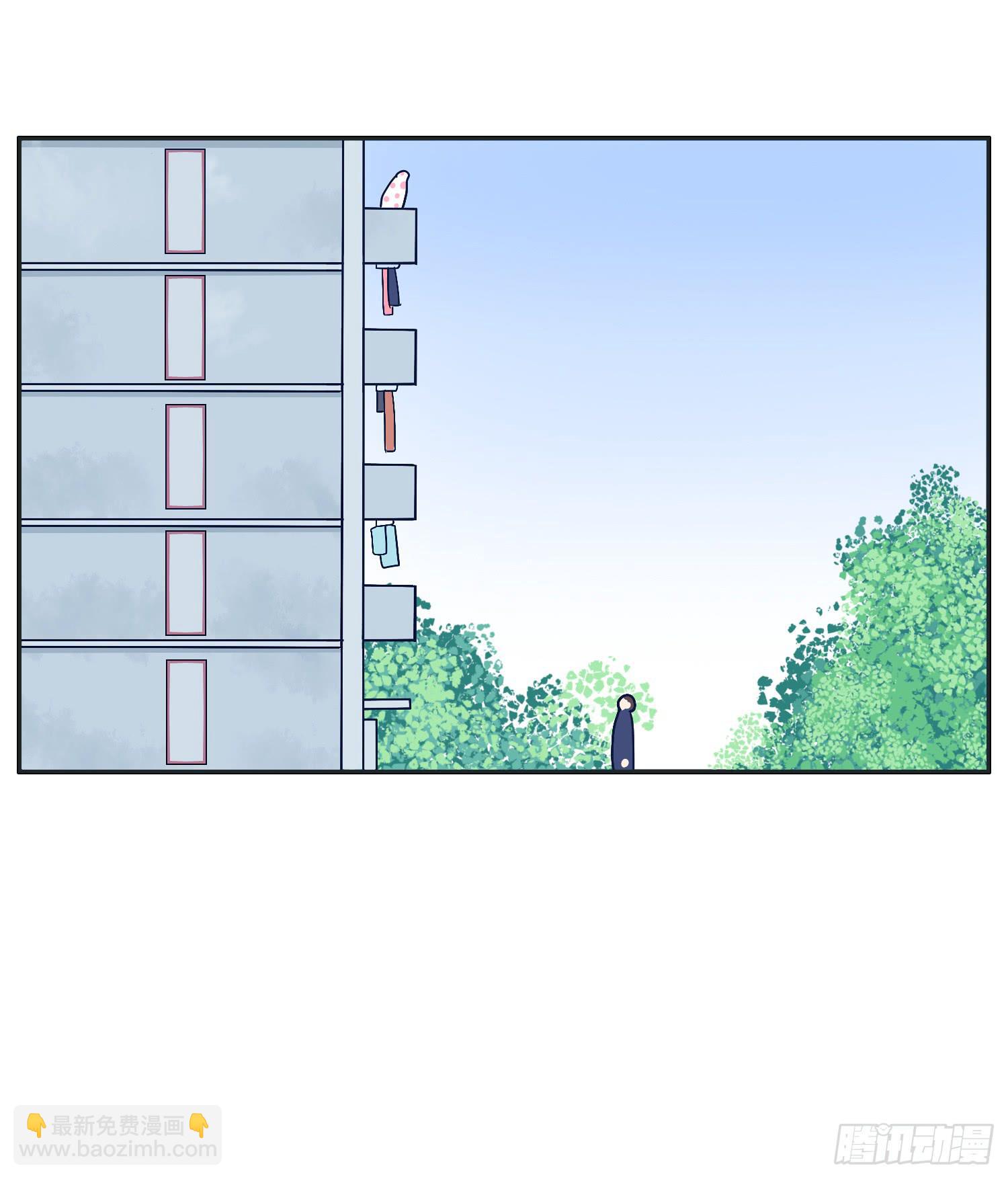 28.jpg