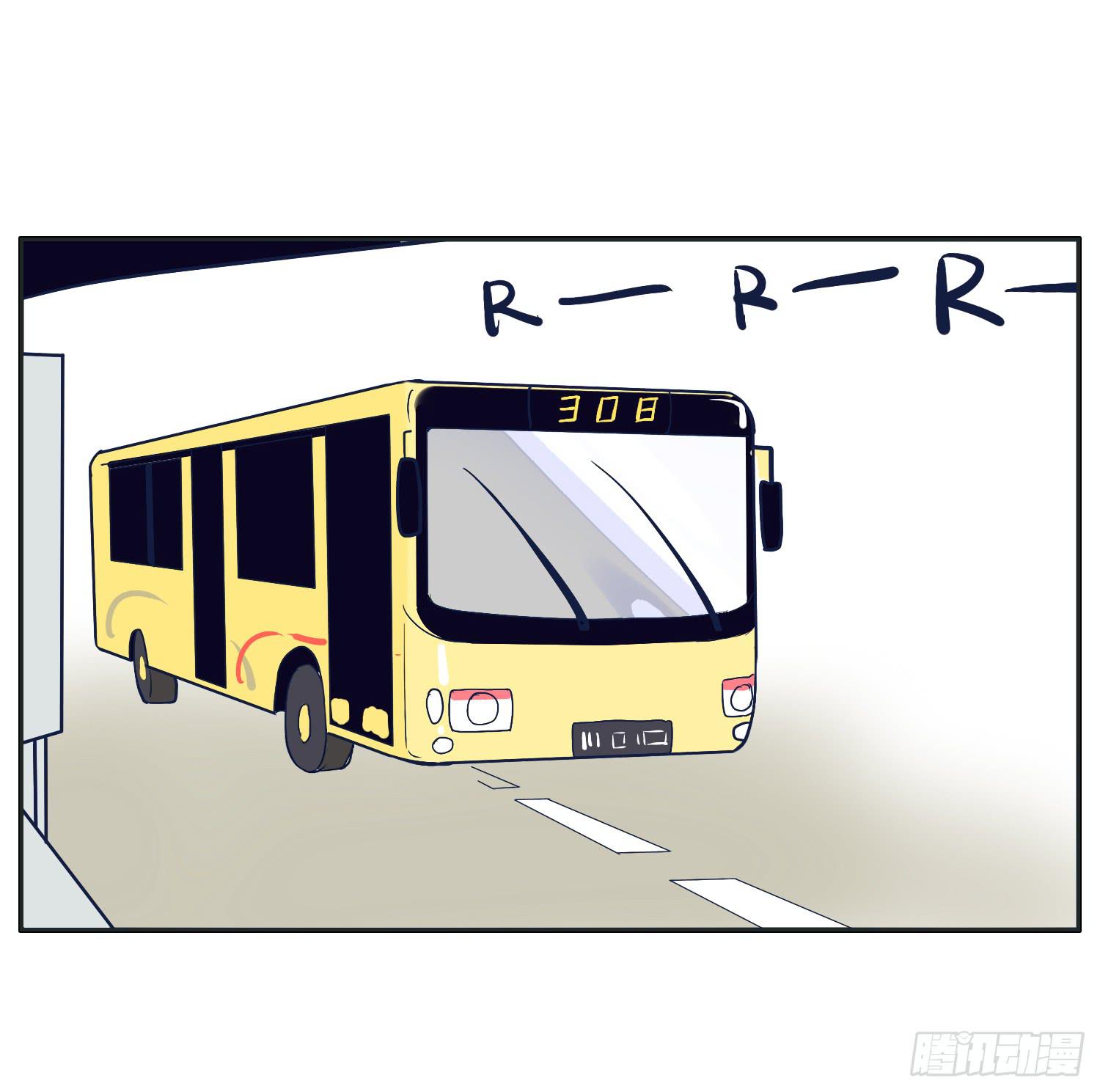 36.jpg