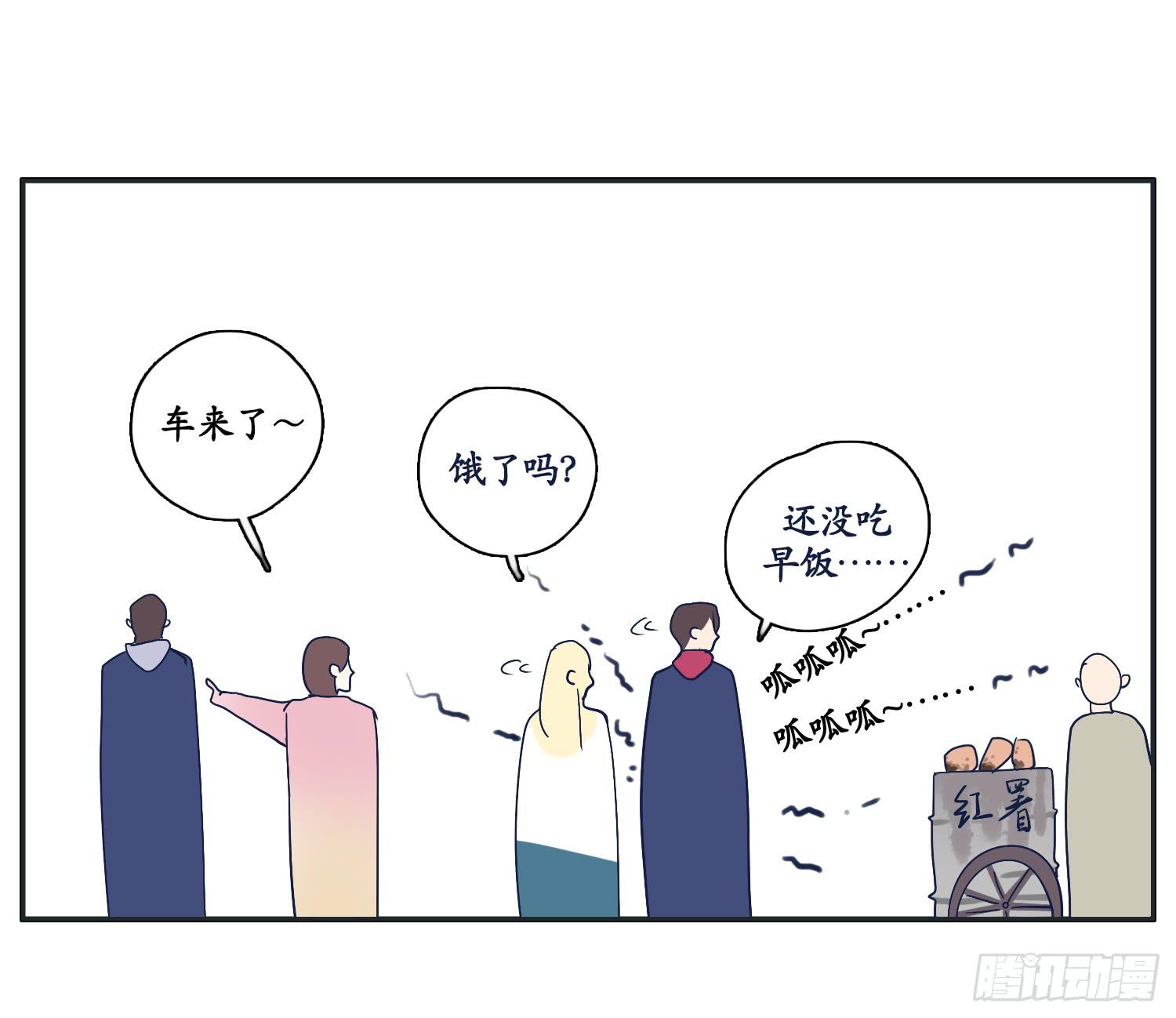 37.jpg