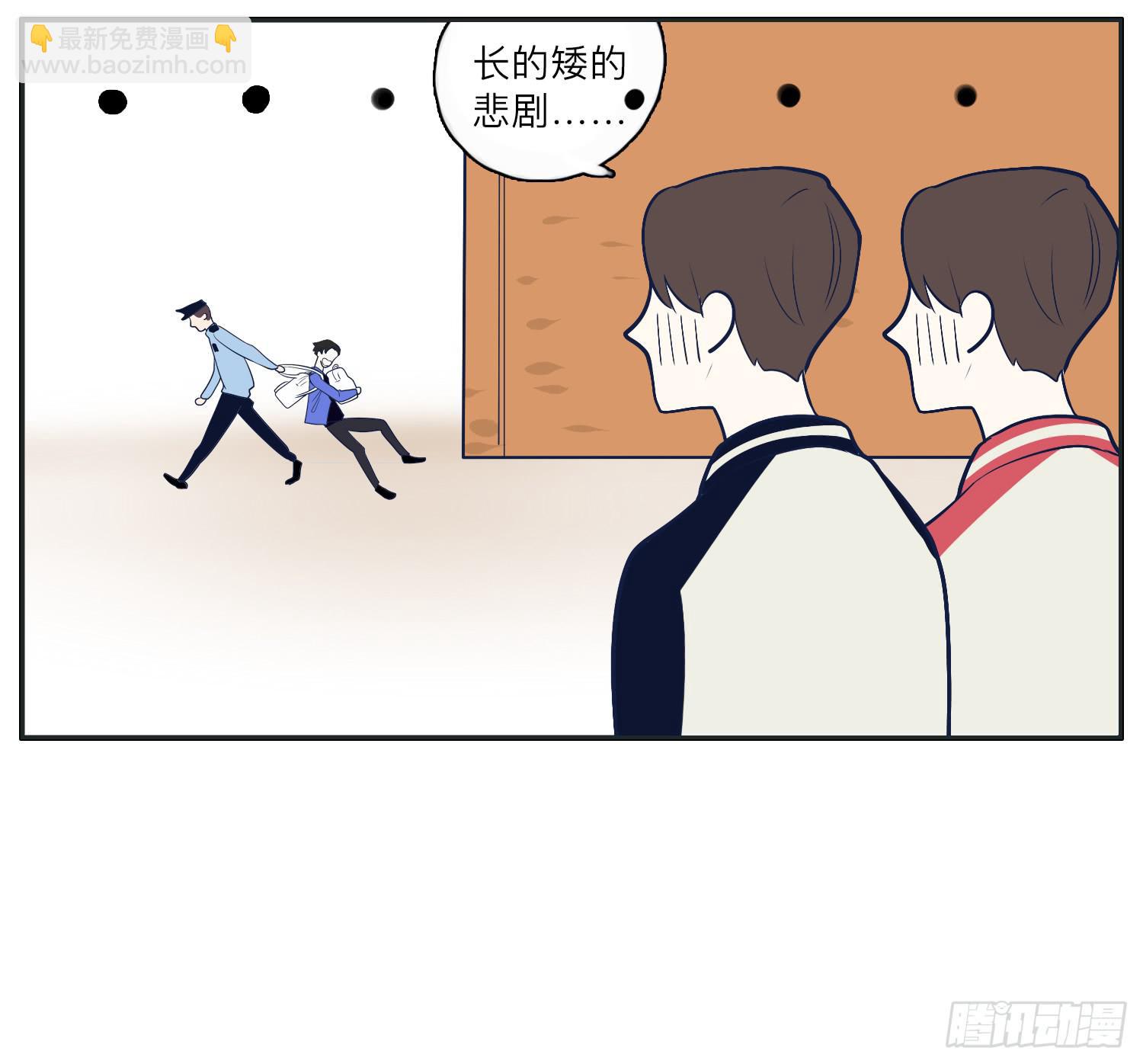 41.jpg
