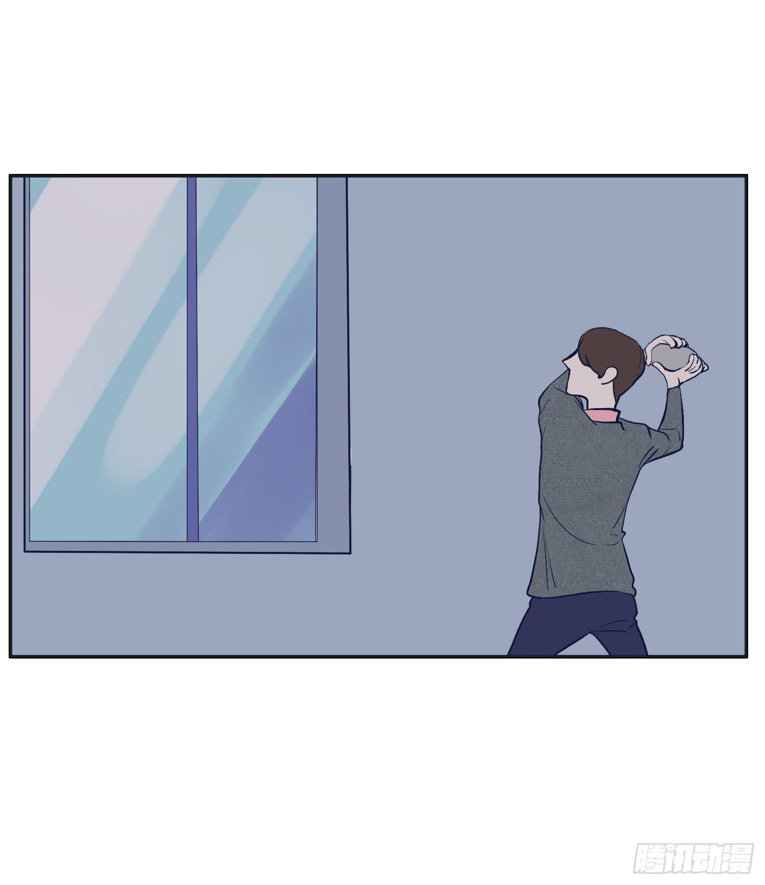 25.jpg