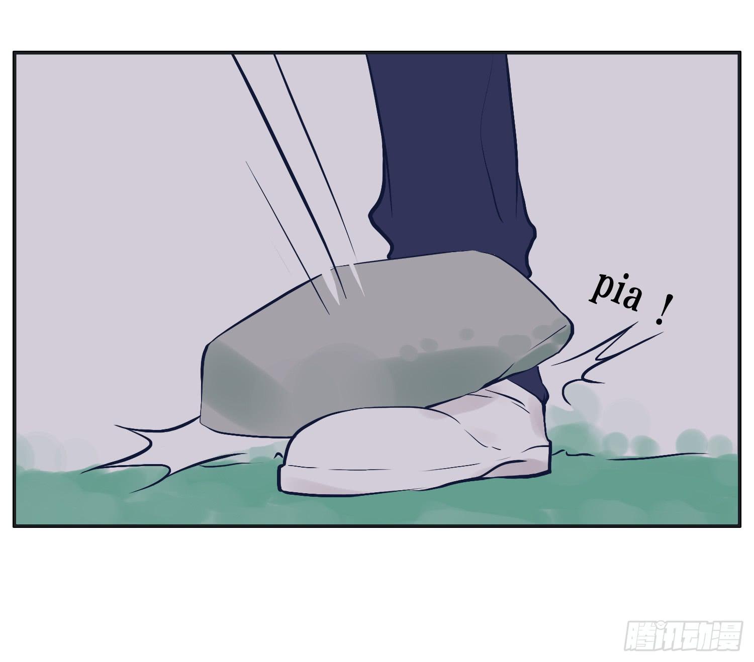 27.jpg