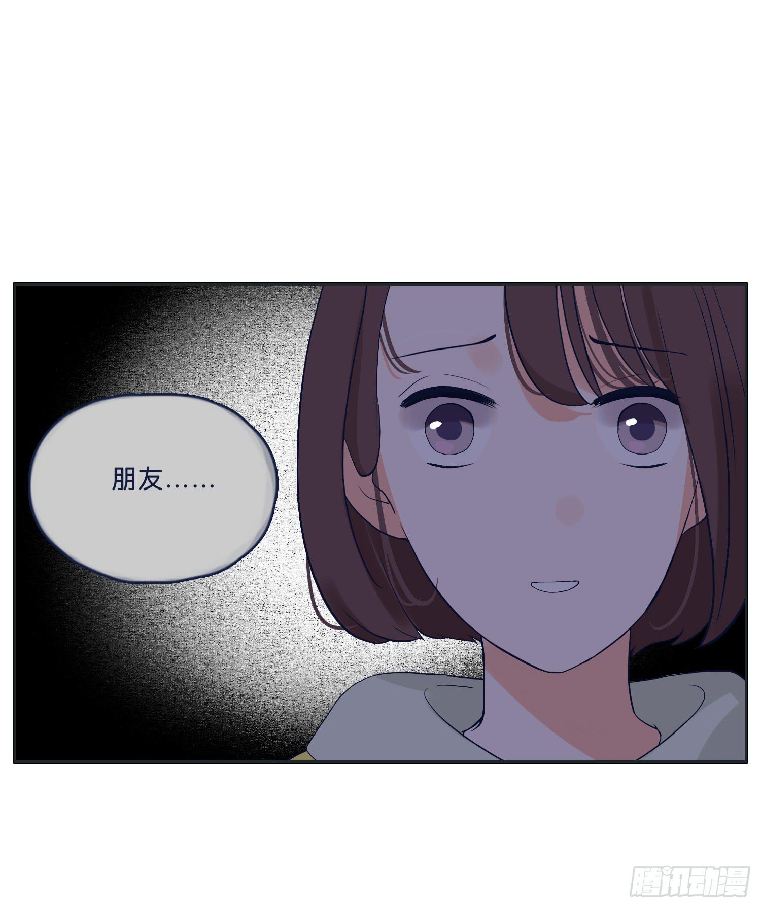 34.jpg