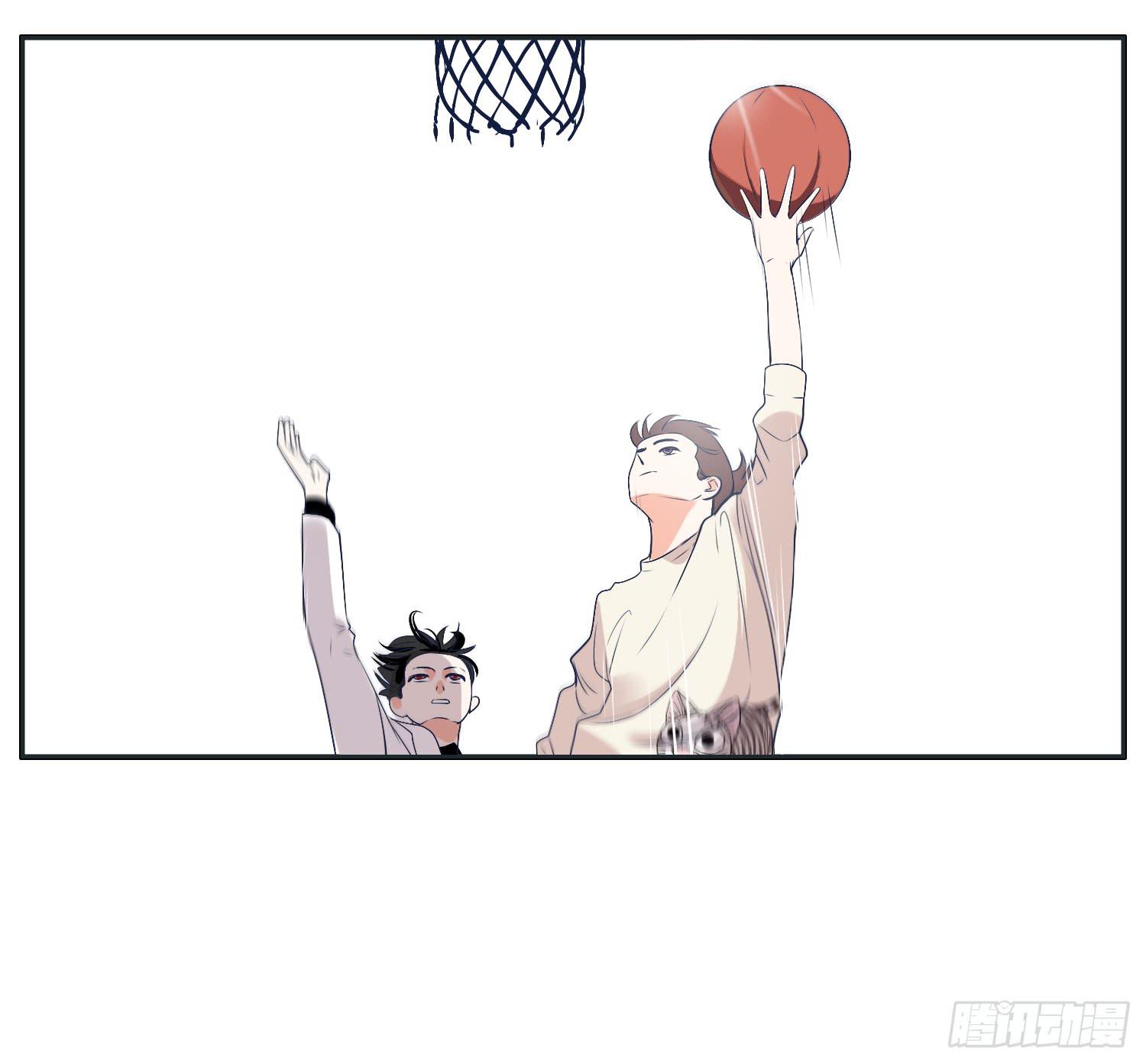 24.jpg