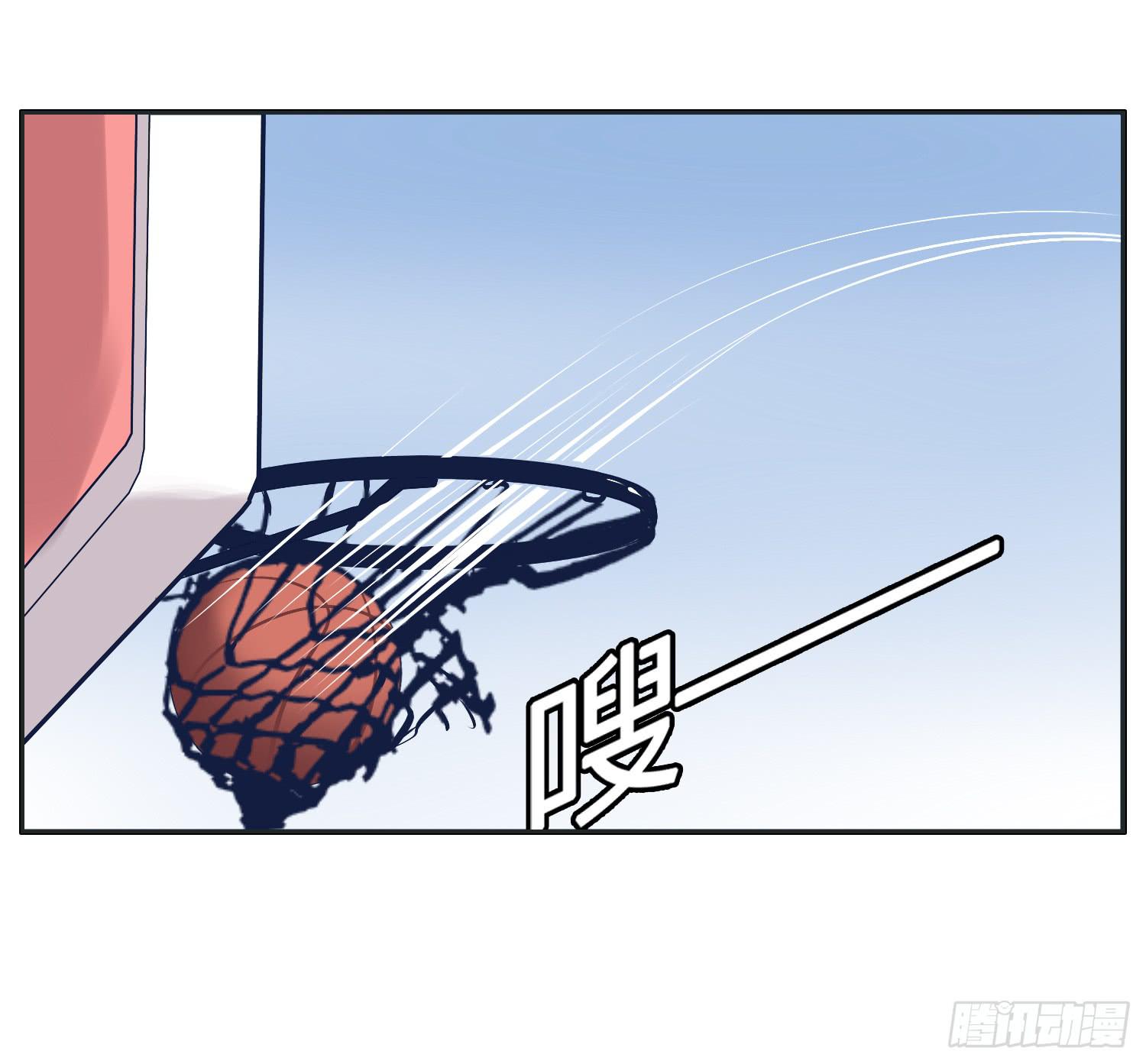 33.jpg