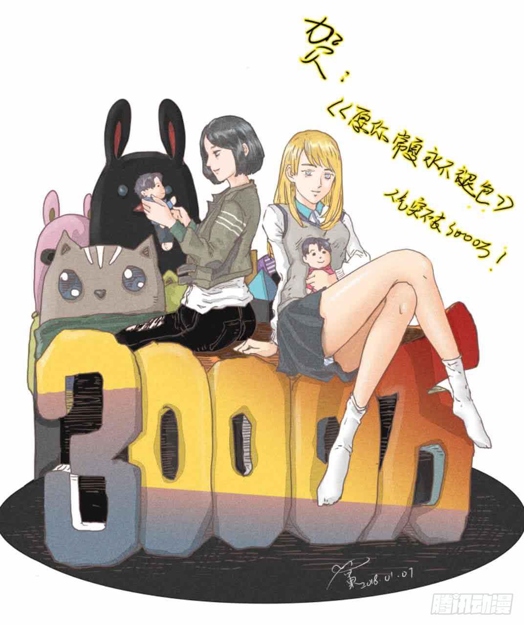 29.jpg