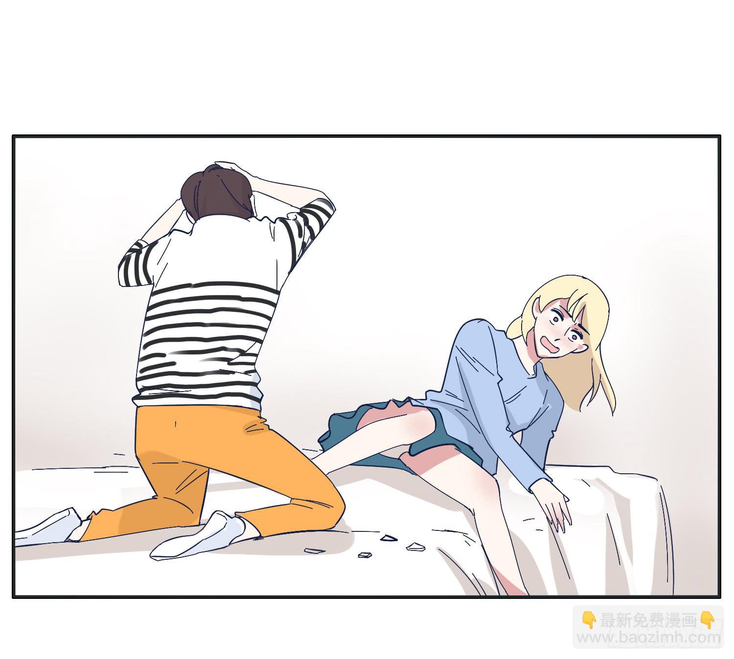 27.jpg