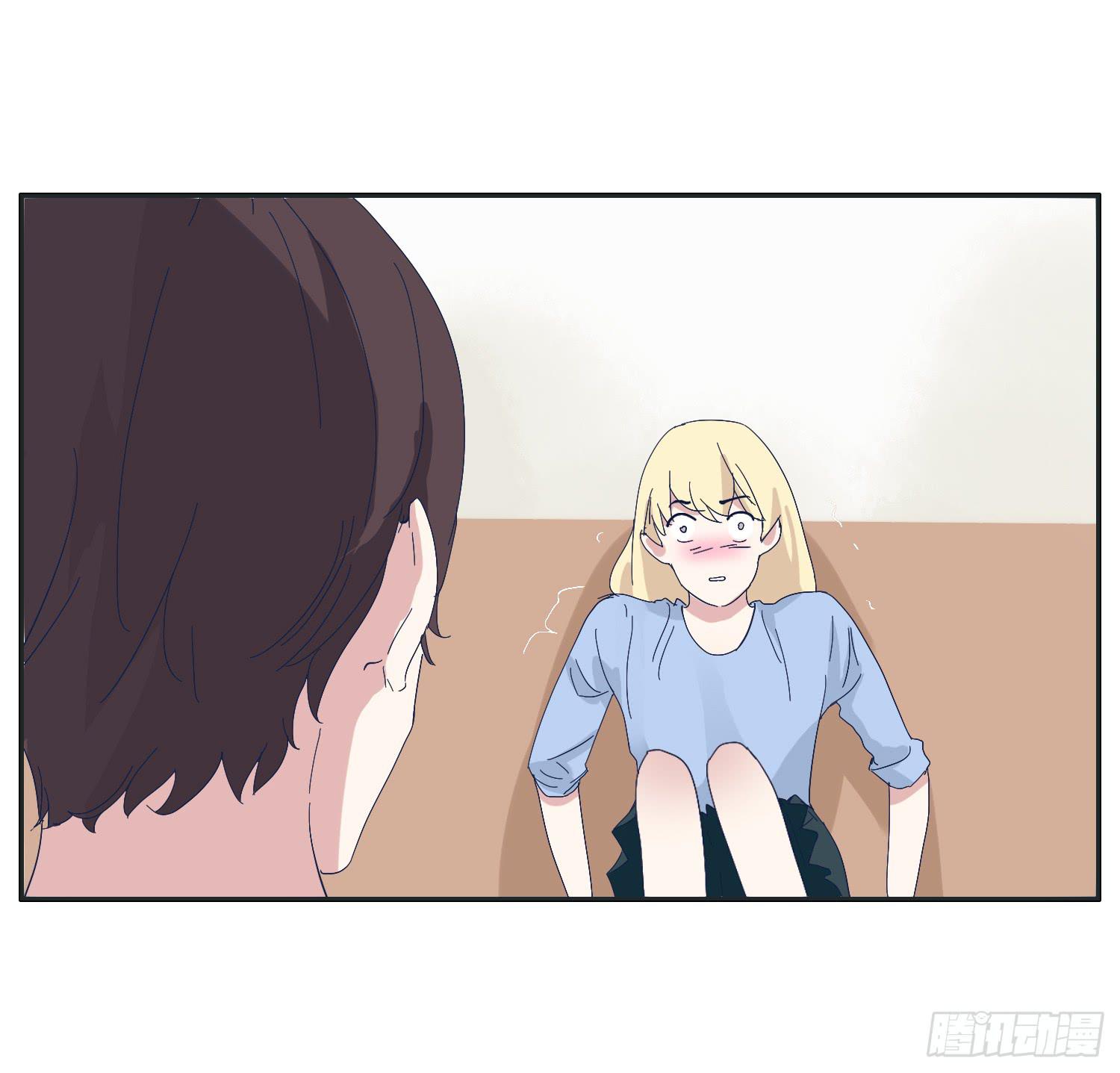 26.jpg
