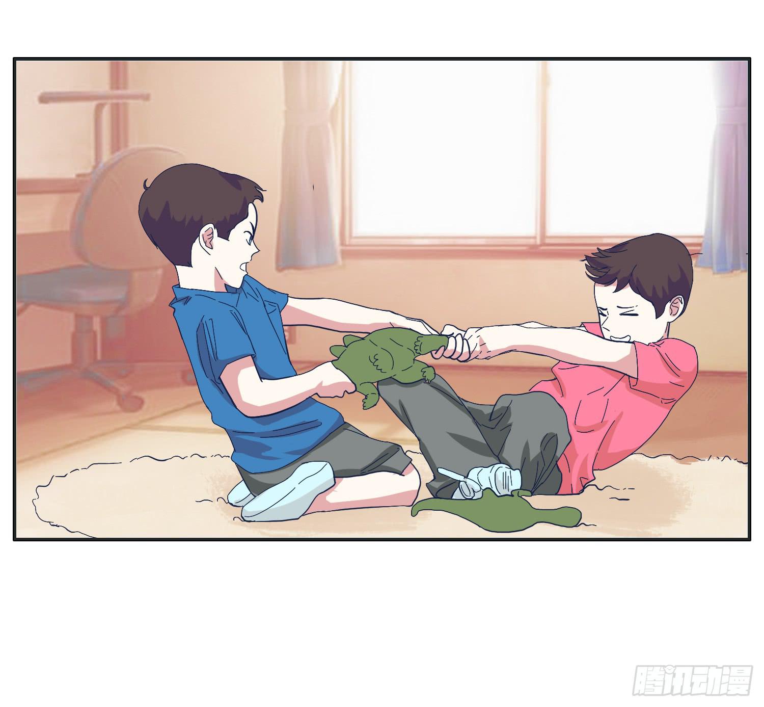 23.jpg
