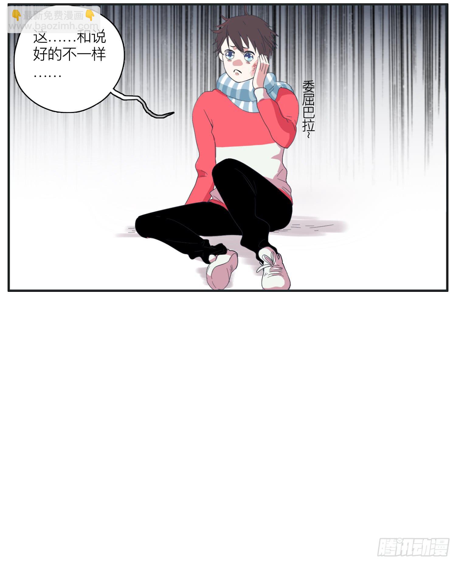 16.jpg
