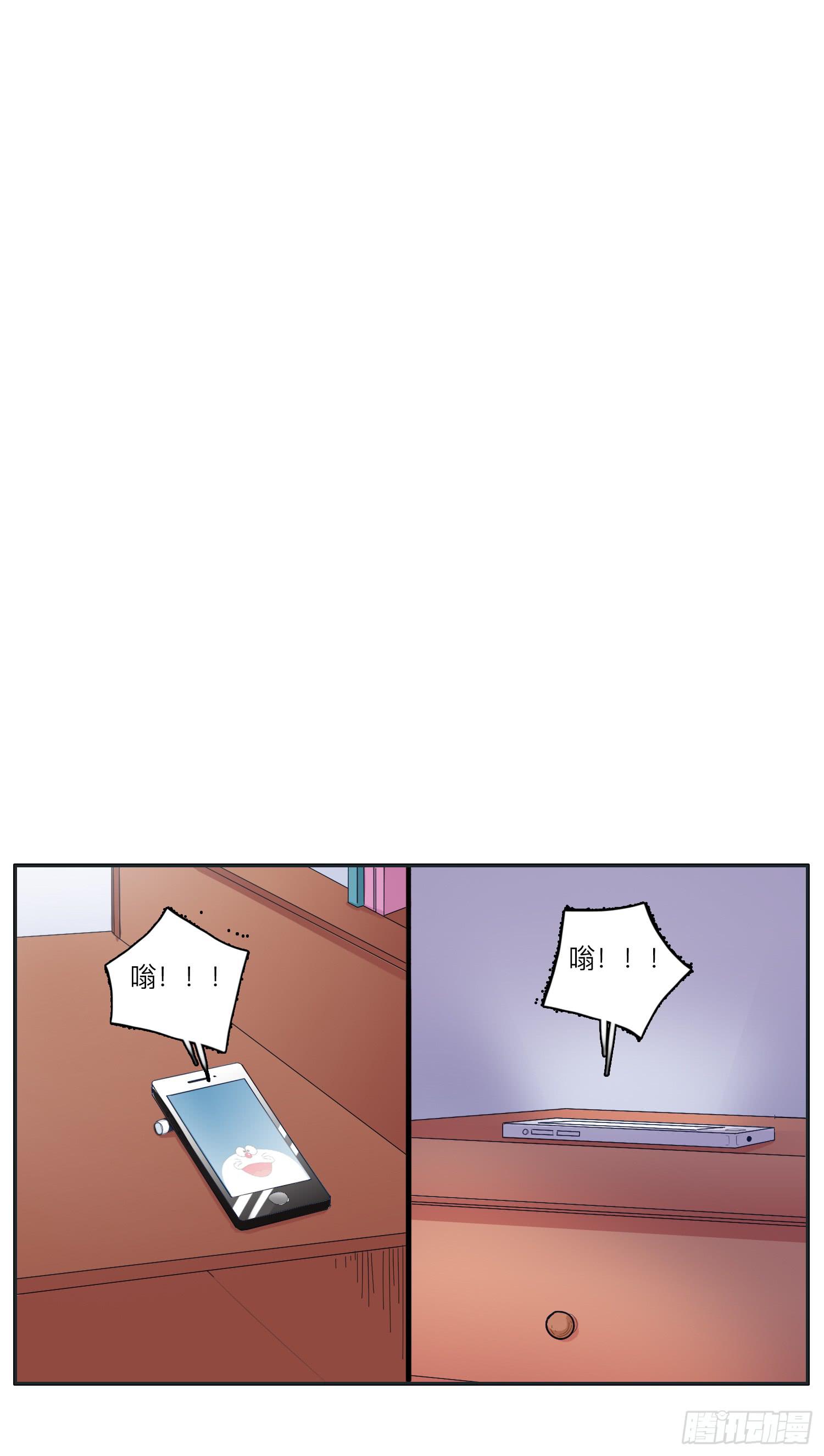 38.jpg