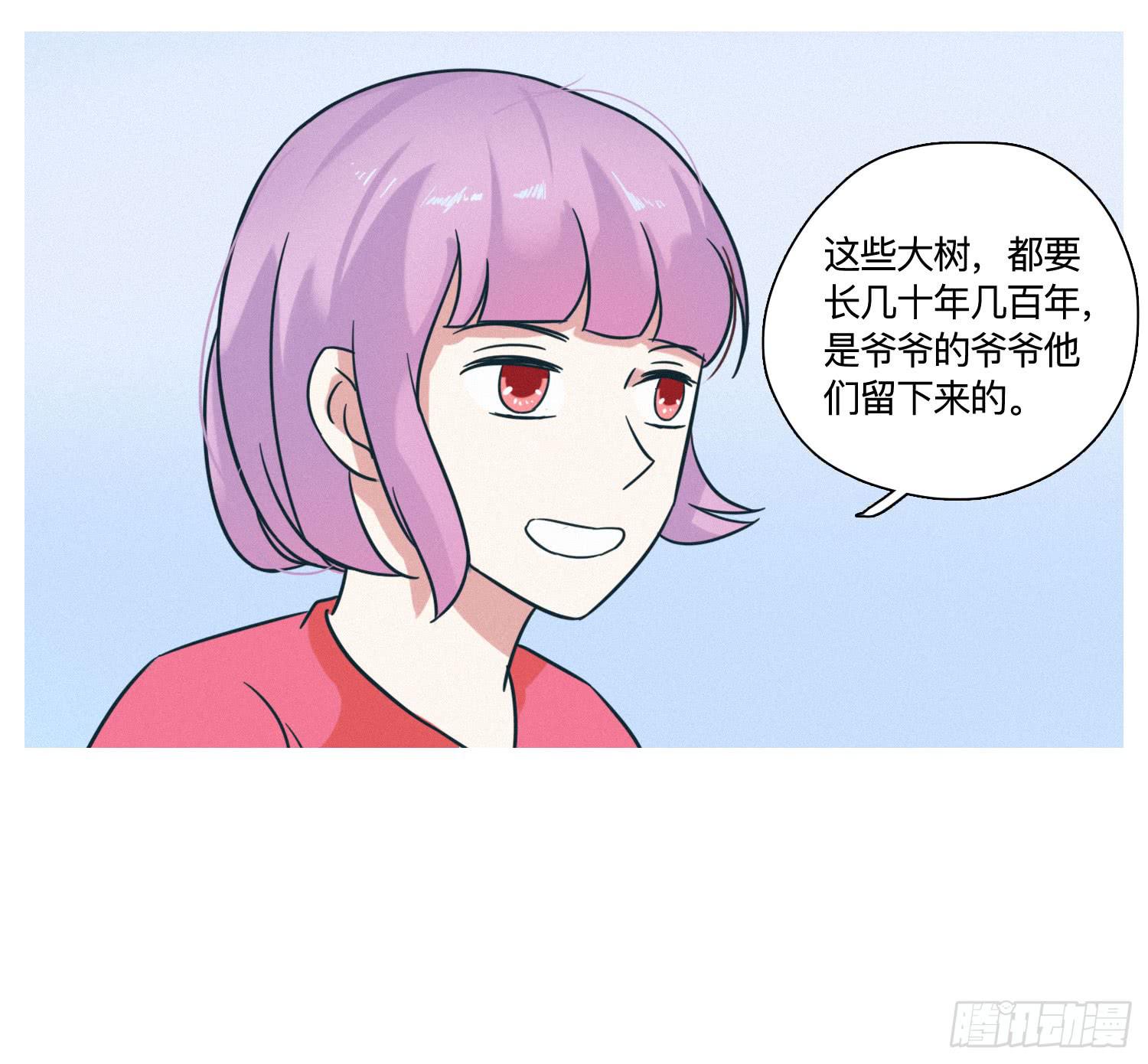 29.jpg