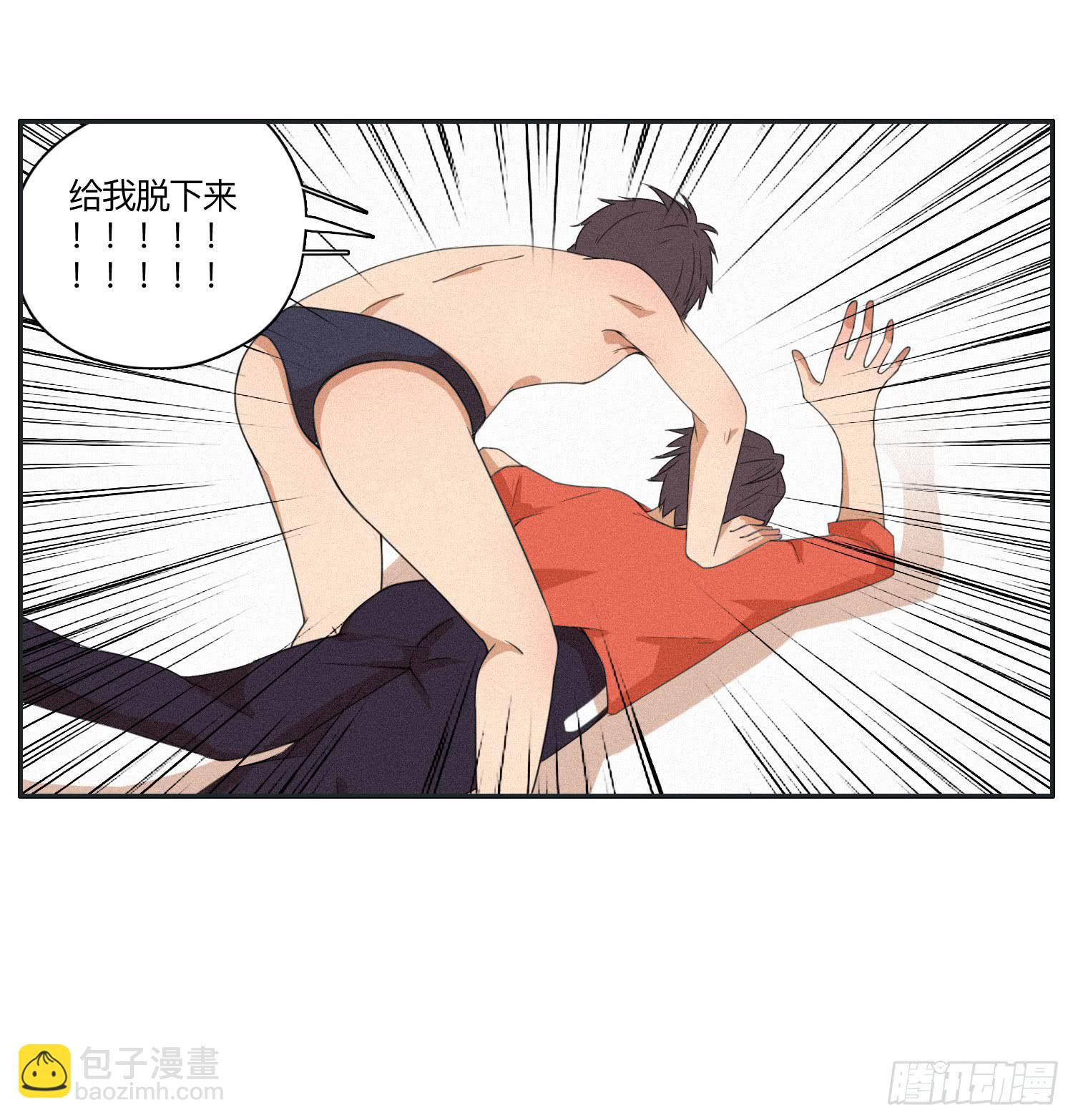 10.jpg