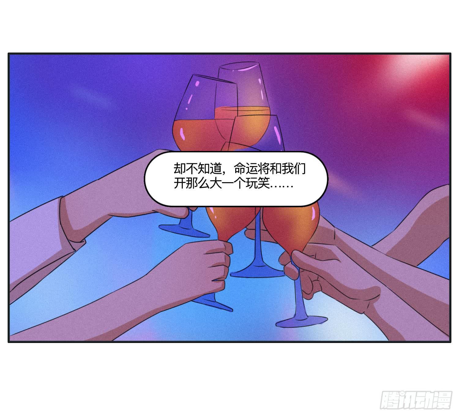 36.jpg