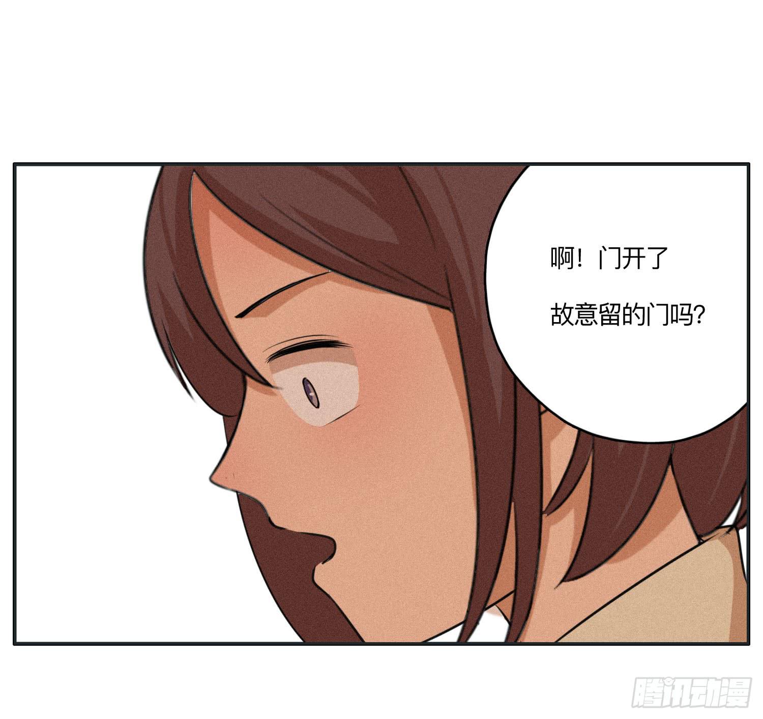 29.jpg