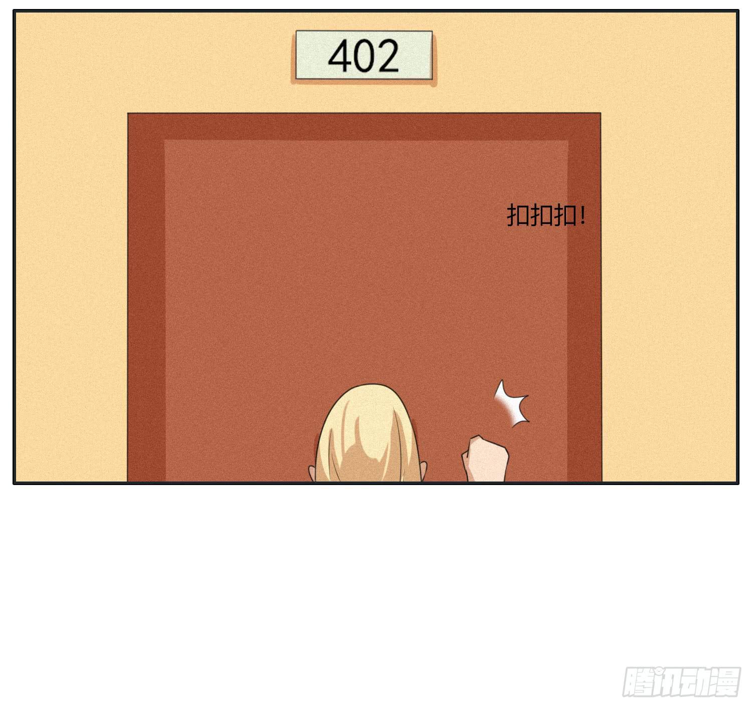 40.jpg