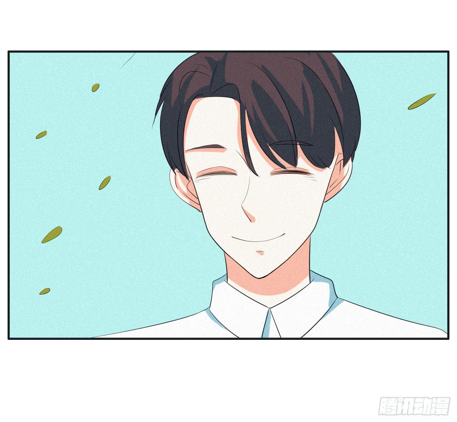 23.jpg