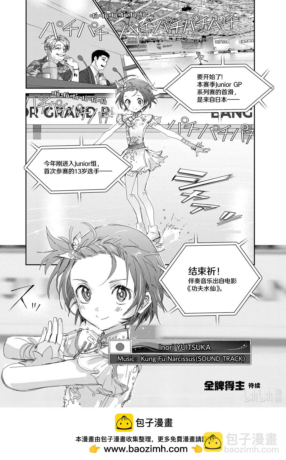 17.jpg